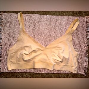 Victoria’s Secret PINK bralette large